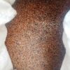 Natural Ragi Flour (500 gm) - Image 2