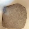 Natural Ragi Flour (500 gm)