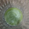 3G pest solution concentrate (100 ml)